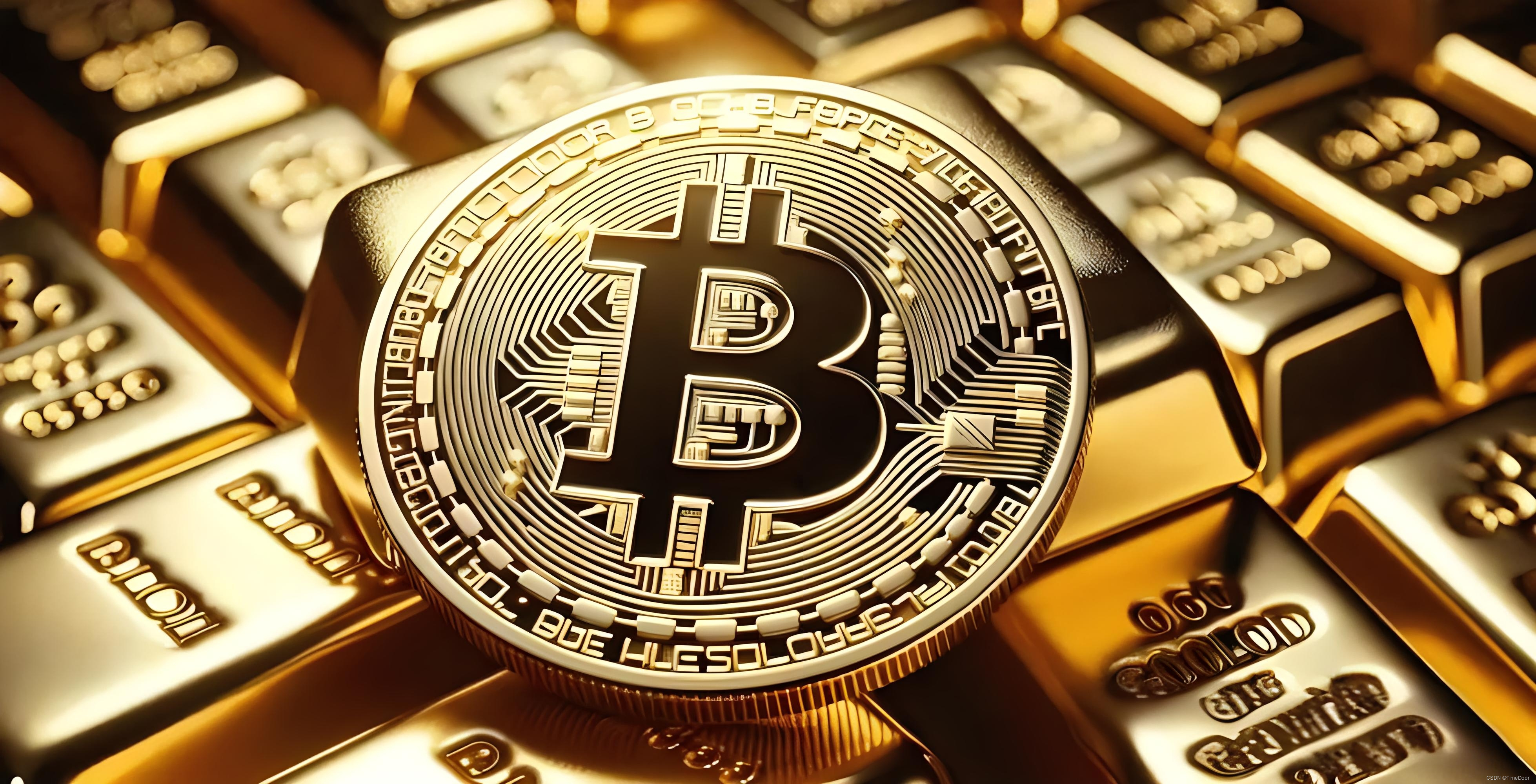比特现金交易网站(比特现金交易网站官网)