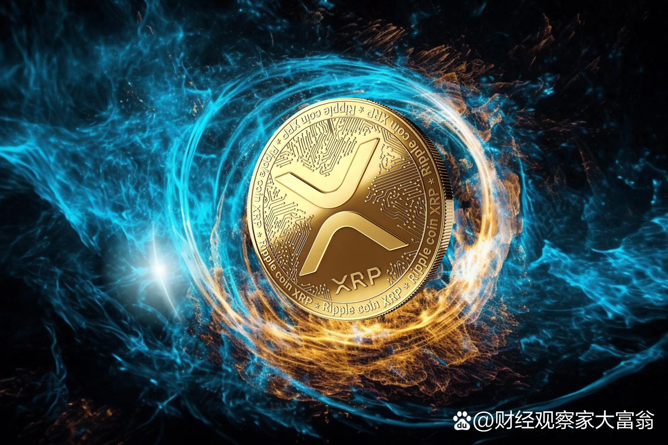 包含XRP-瑞波币交易网站的词条