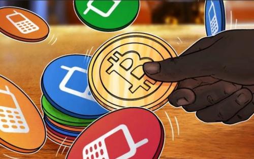 BSV交易网站(bsv在哪个交易所) BSV交易网站(bsv在哪个交易所)