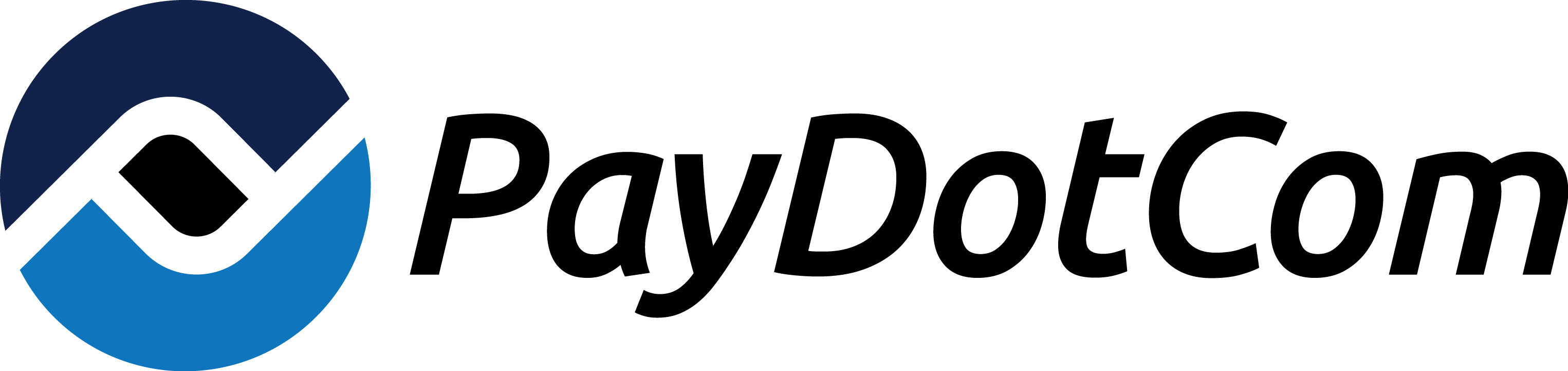 DOT交易网站(dotc交易平台) DOT交易网站(dotc交易平台)