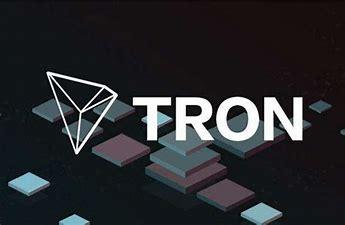 DOT交易网站(dotc交易平台) DOT交易网站(dotc交易平台)