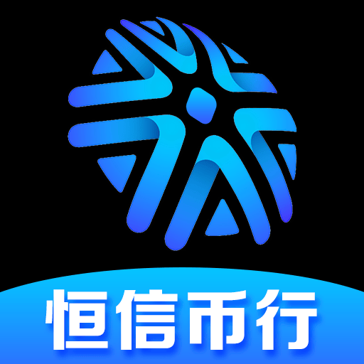 包含BTC交易平台的词条 包含BTC交易平台的词条