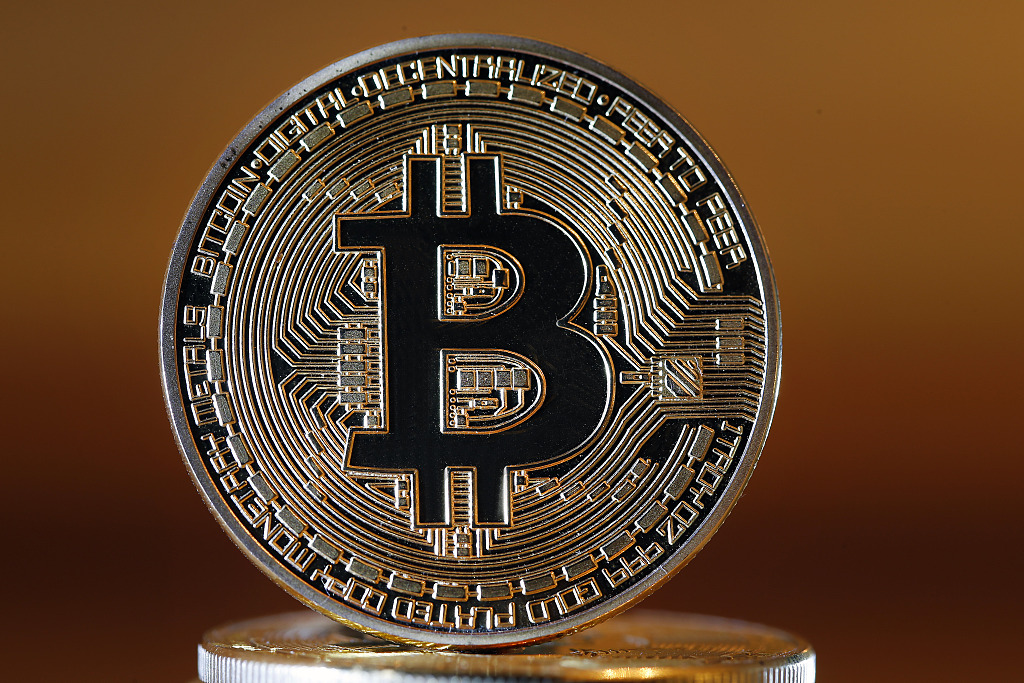 比特币交易官网(比特币交易今日价格行情) 比特币交易官网(比特币交易今日价格行情)