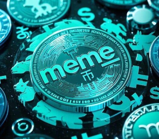 比特币交易平台(比特币交易平台电脑)