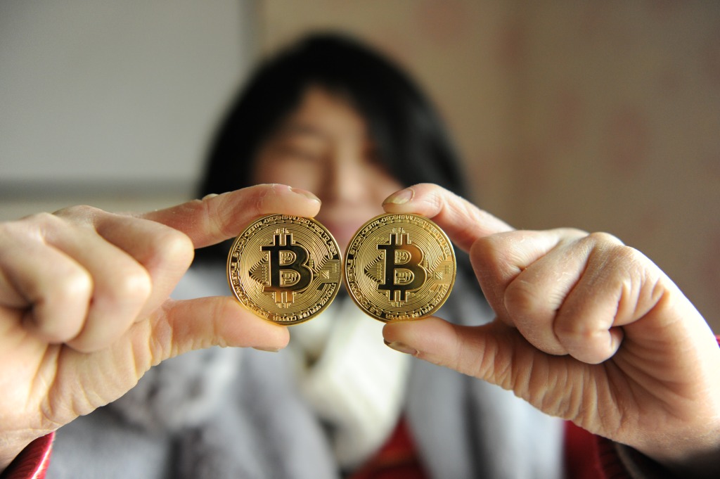 比特币交易官网(比特币交易今日价格)