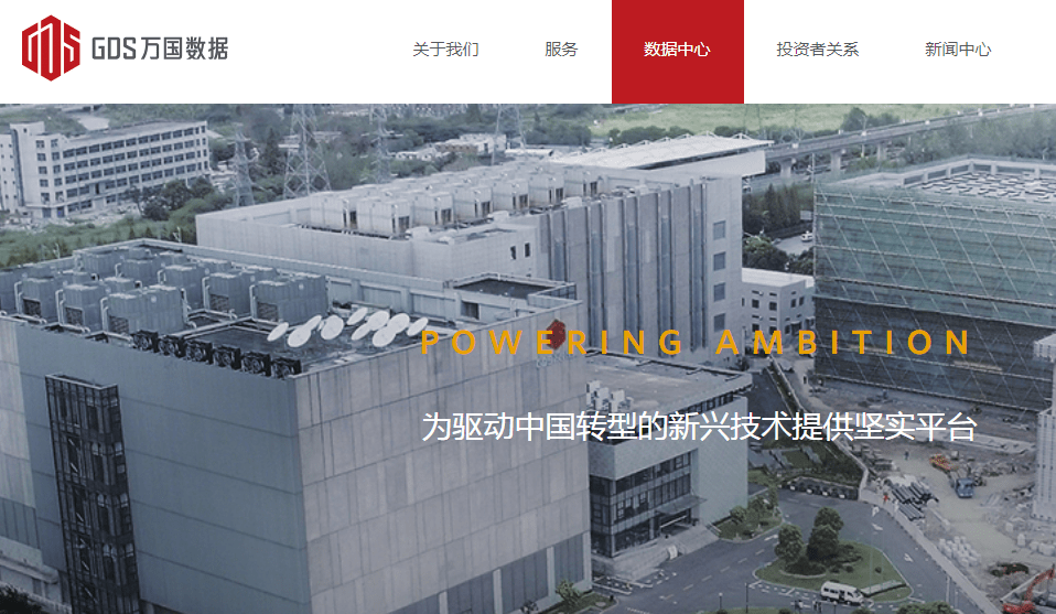 IPFS交易官网(ipfs交易所怎么样)