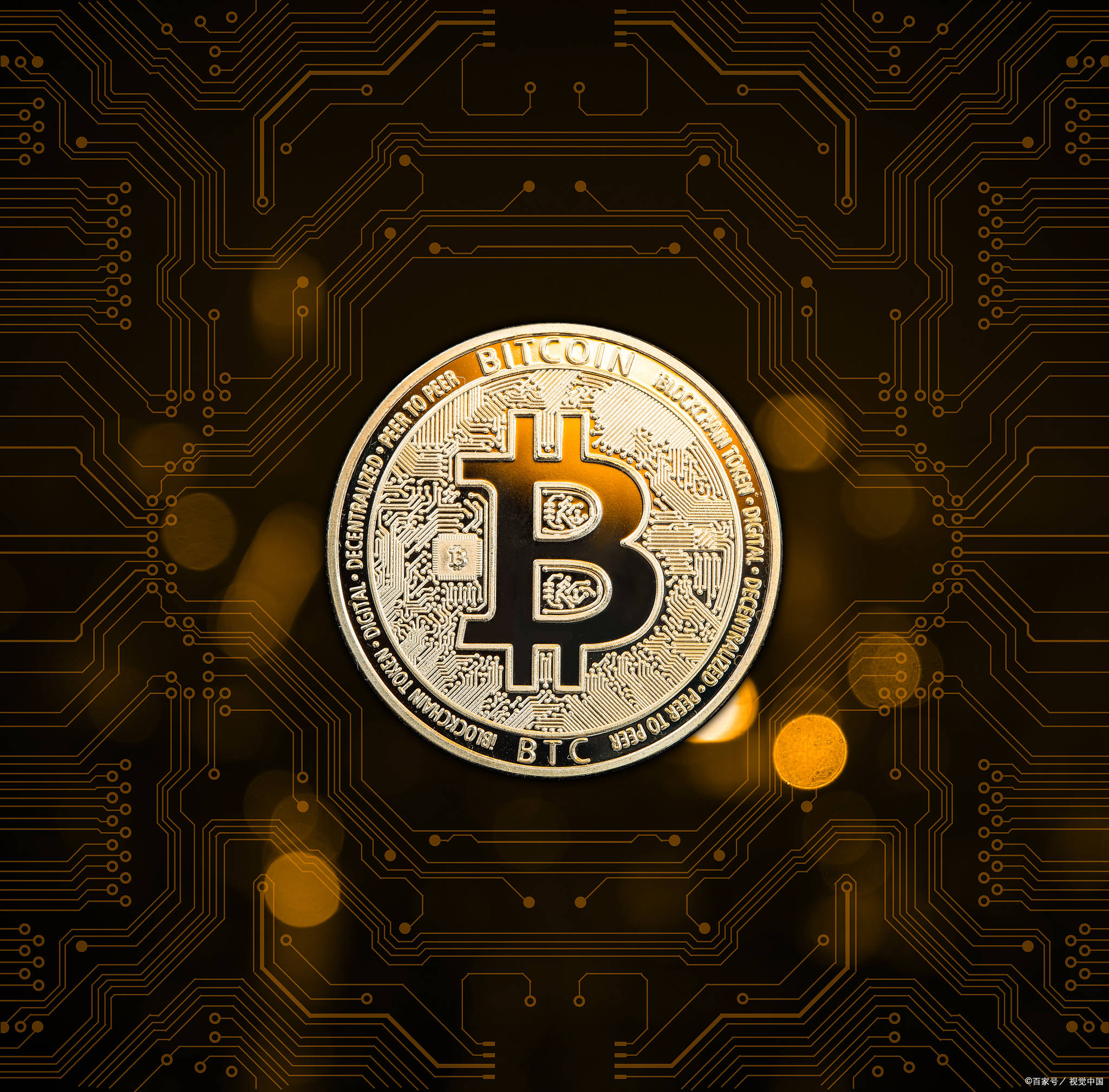 BTC-比特币交易网站(比特币交易网btctrade) BTC-比特币交易网站(比特币交易网btctrade)