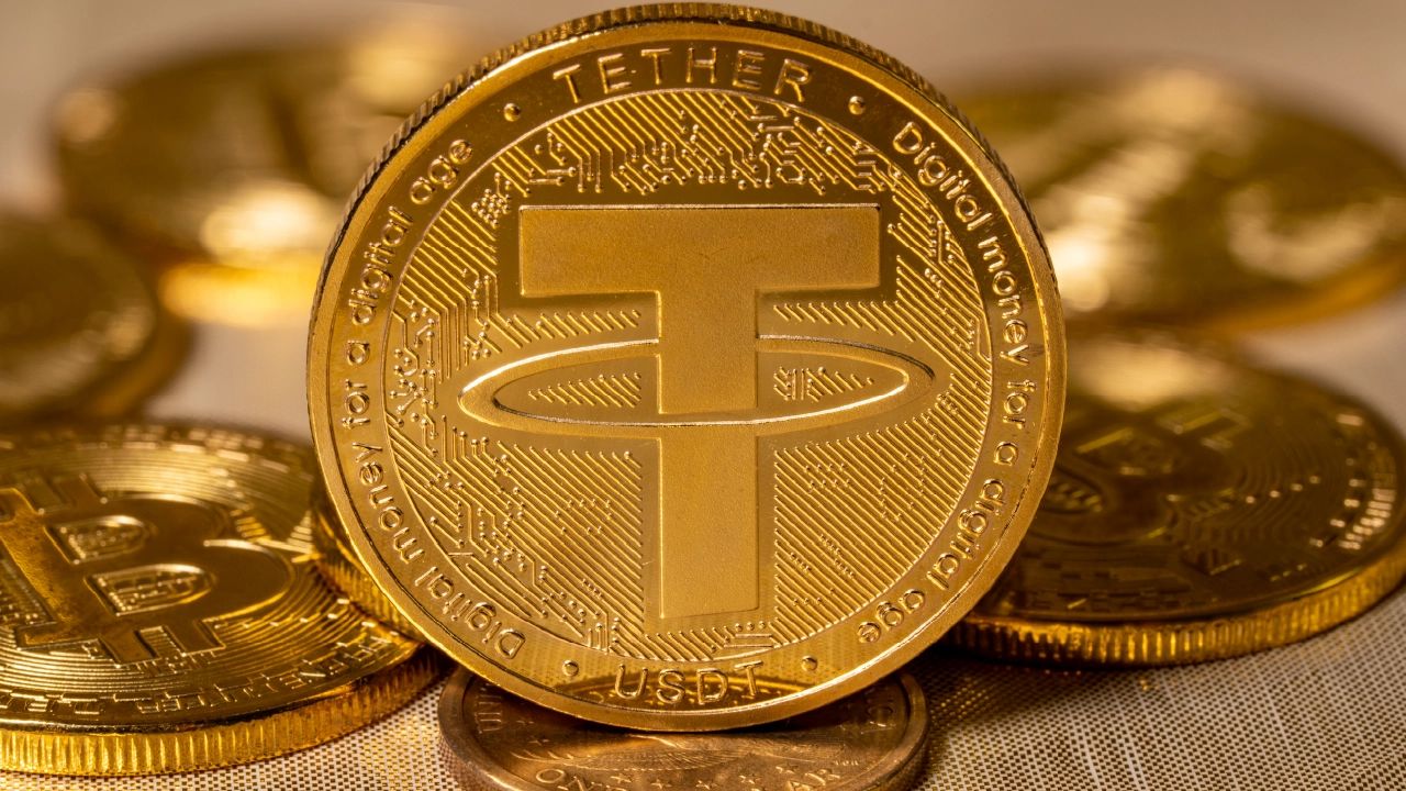 泰达币交易网站(泰达币交易网站有哪些)