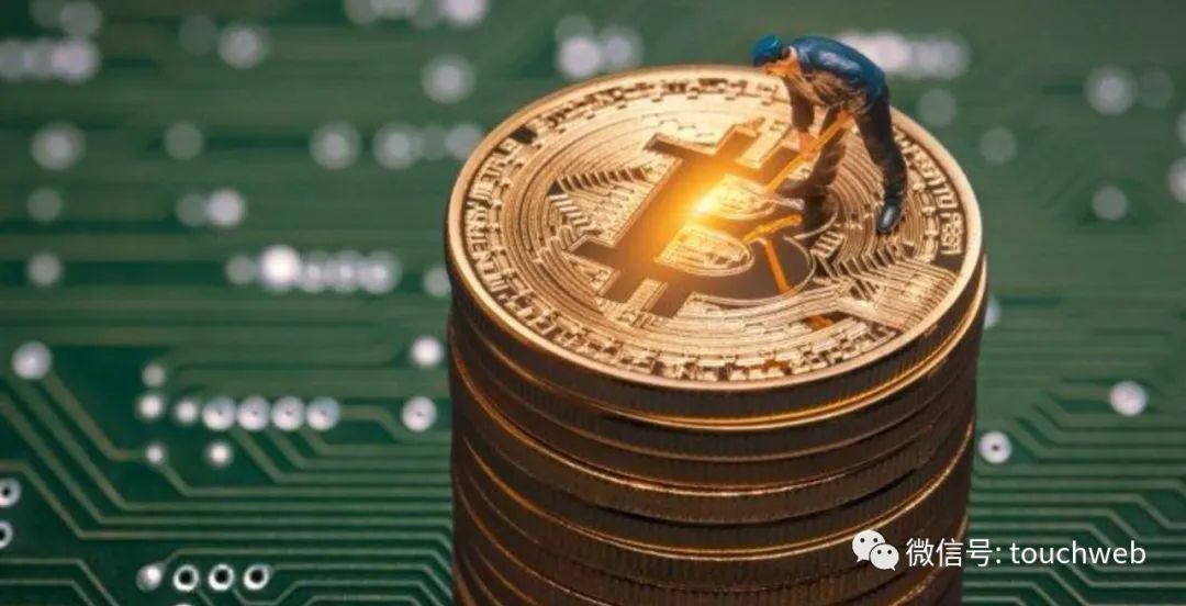 包含BTC交易所投资的词条