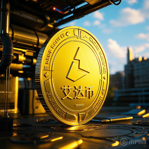 ADA-艾达币交易平台的简单介绍