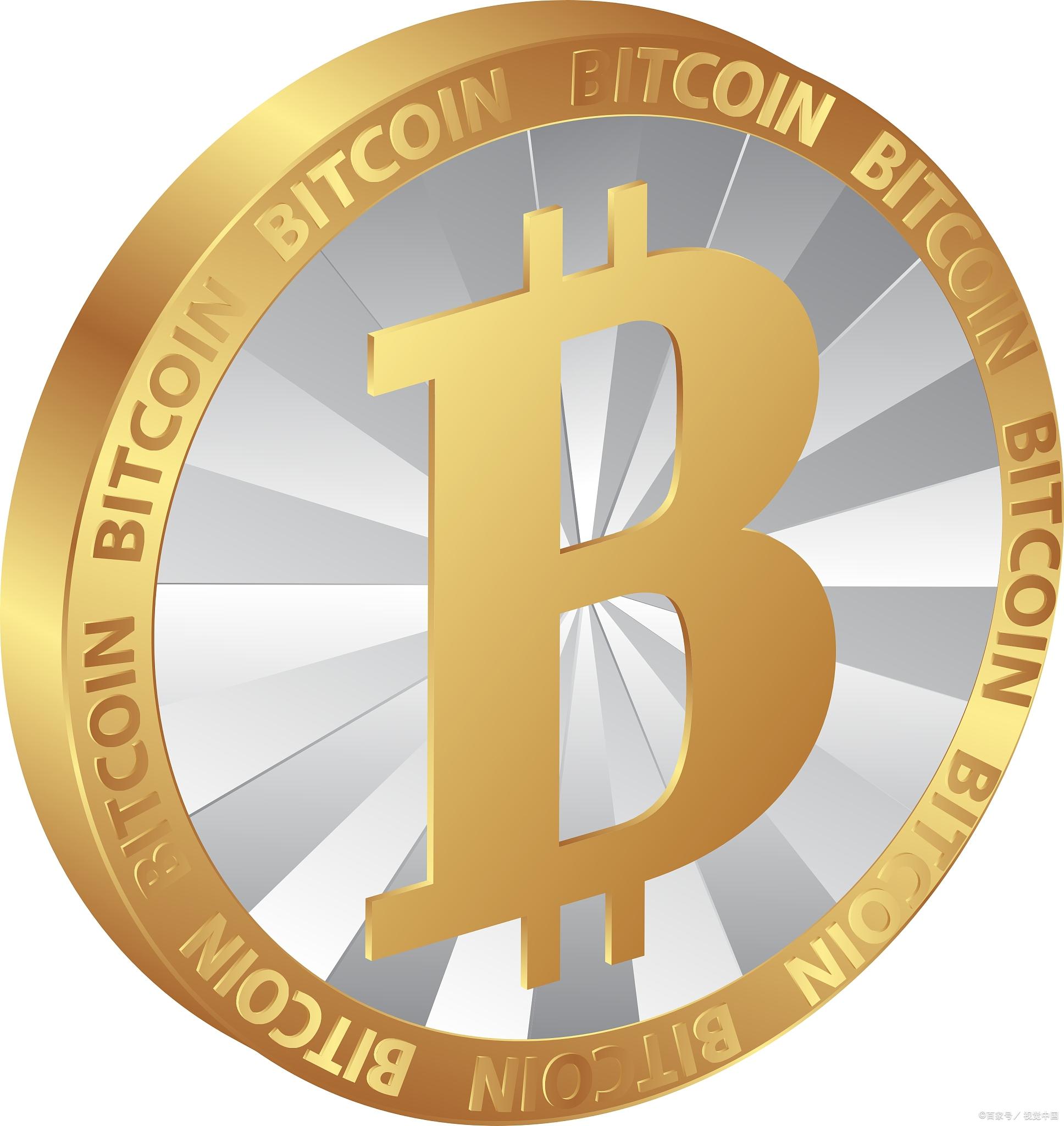 USDT交易所投资(usdt在交易所安全吗)