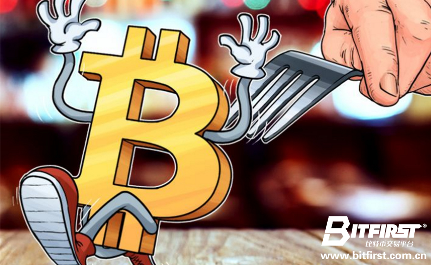 比特币交易平台(比特币交易平台官网)