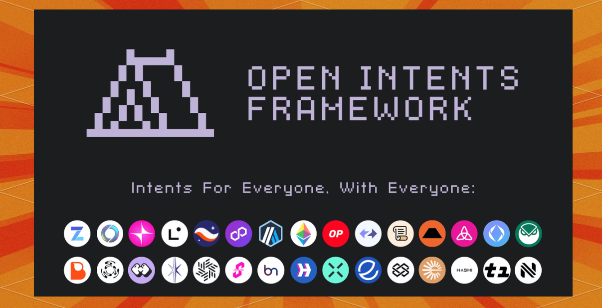 以太坊交易网站(以太坊交易网站有哪些)